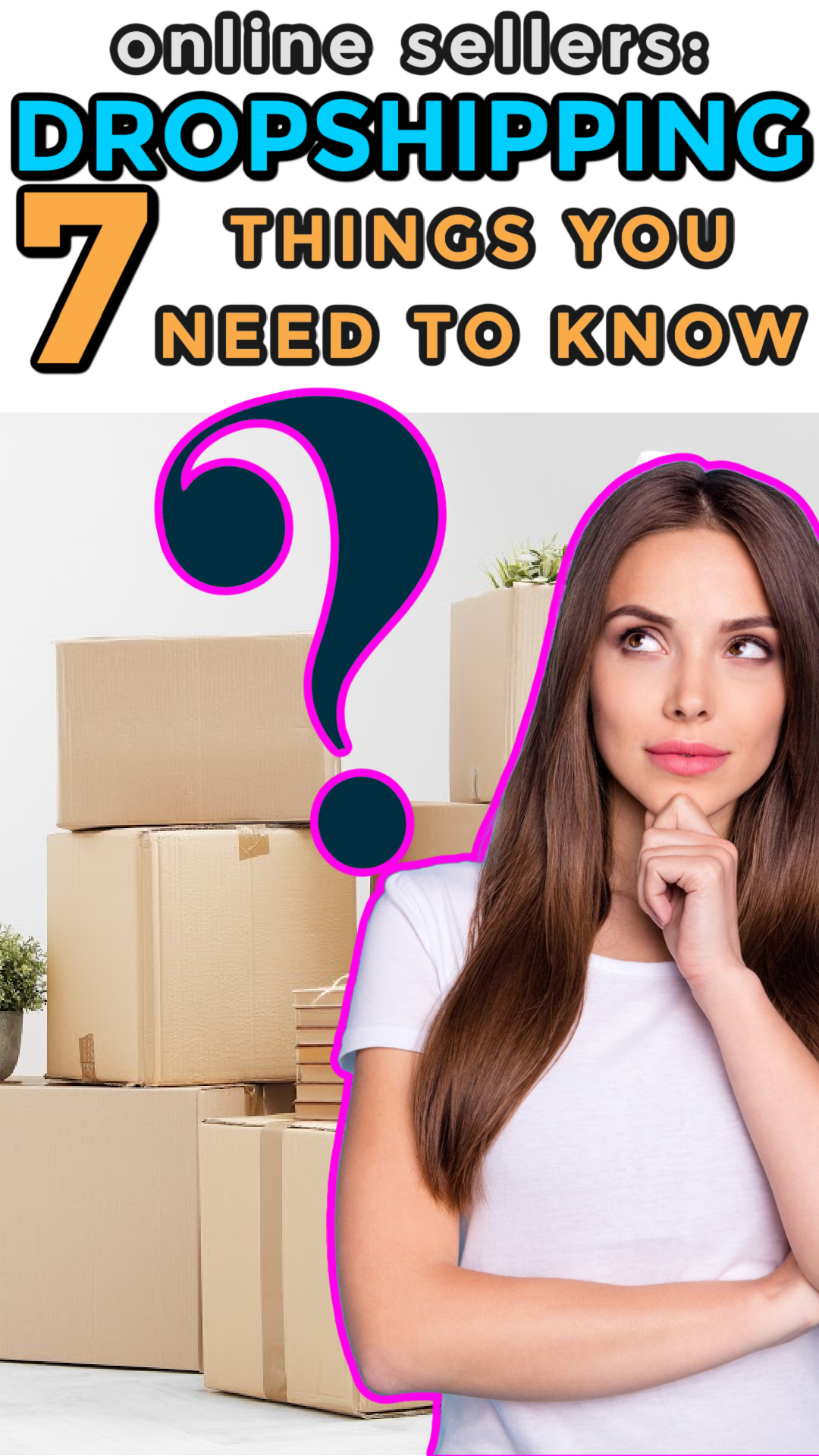 How Much Do Amazon Dropshippers Make & 7 Things You Need to Know - Big ...
