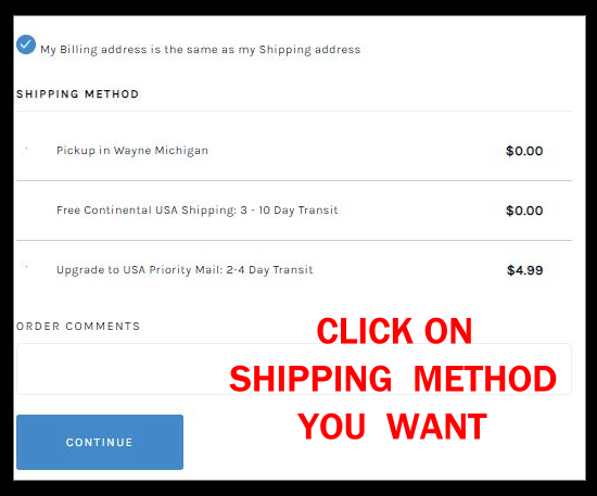 how-to-choose-wholesale-shipping.png