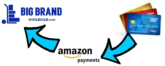 how-to-fix-amazon-pay-checkout-errors-when-paying-jpg.jpg