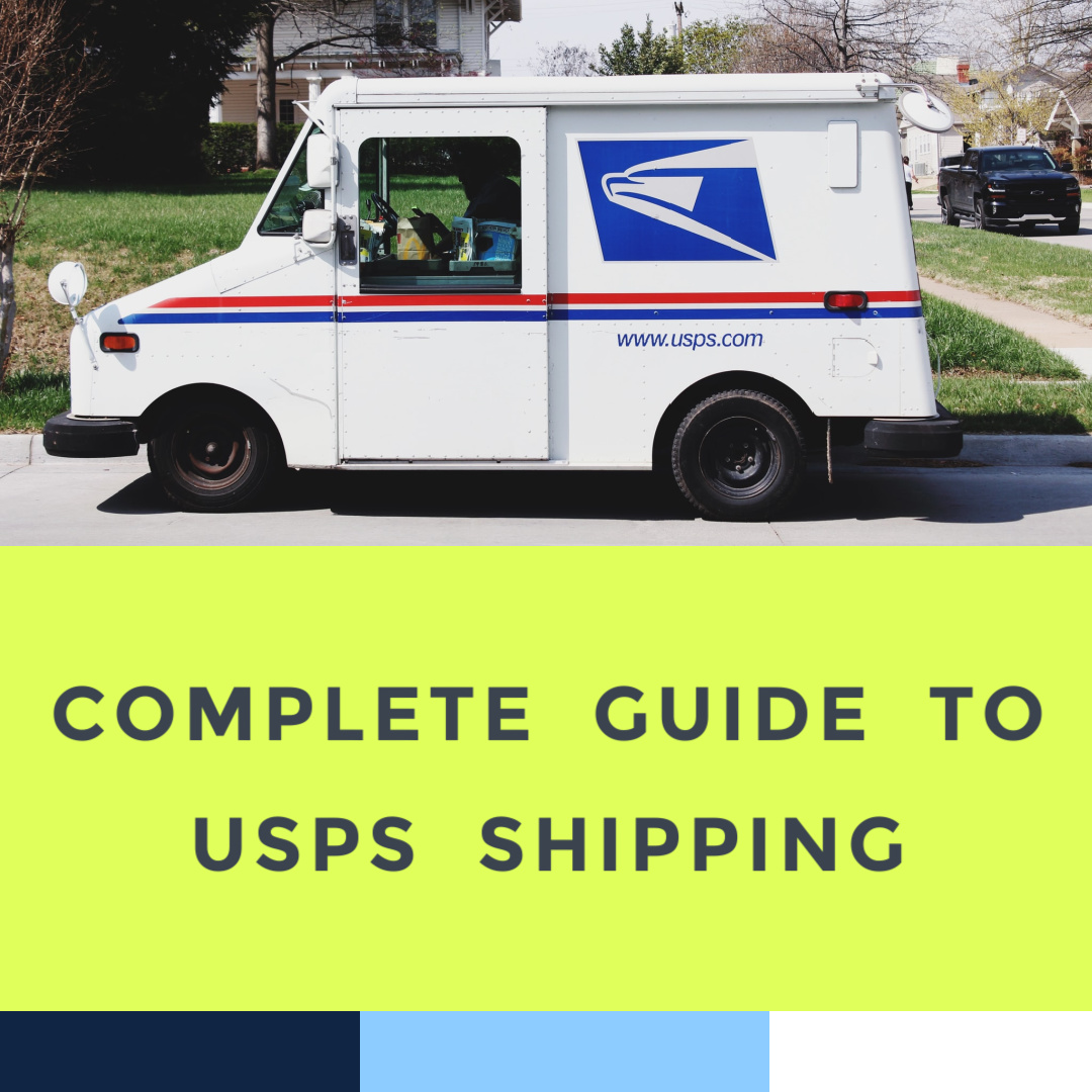 how-to-pack-and-ship-online-orders-5-27-21.jpg