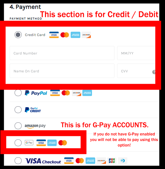 how-to-pay-for-wholesale-with-gpay.png