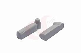 how-to-remove-ink-tags-2020.jpg how-to-remove-ink-tags-2020.jpg