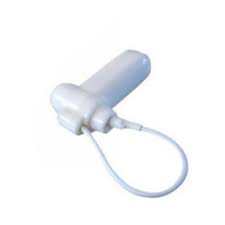 how-to-remove-security-sensors.jpg how-to-remove-security-sensors.jpg