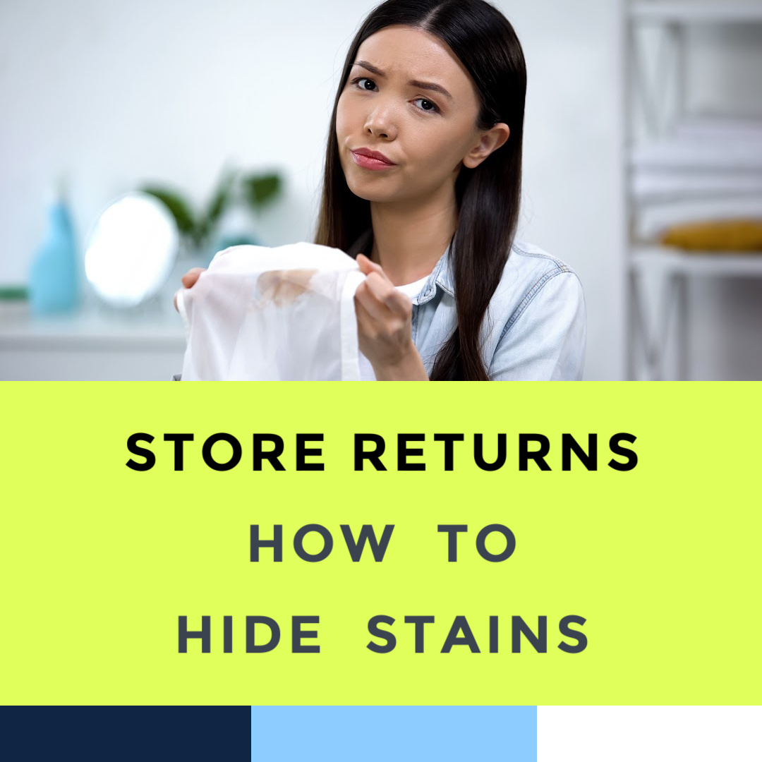 how-to-sell-store-return-clothing-5-27-21-2-.jpg