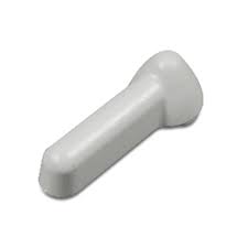 how-to-take-off-ink-tags.jpg how-to-take-off-ink-tags.jpg