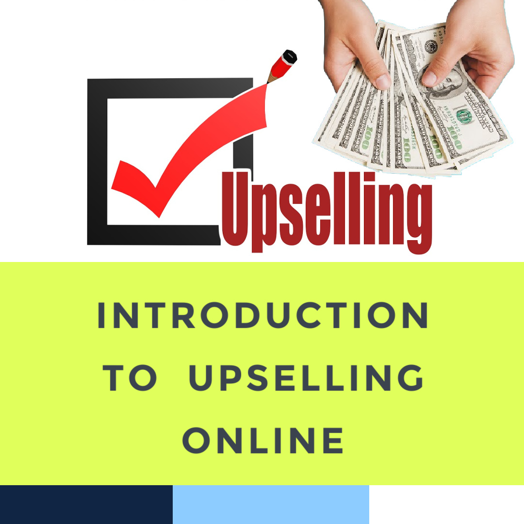 how-to-upsell-online-ecommerce-orders.jpg