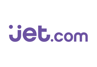 jet-logo.png