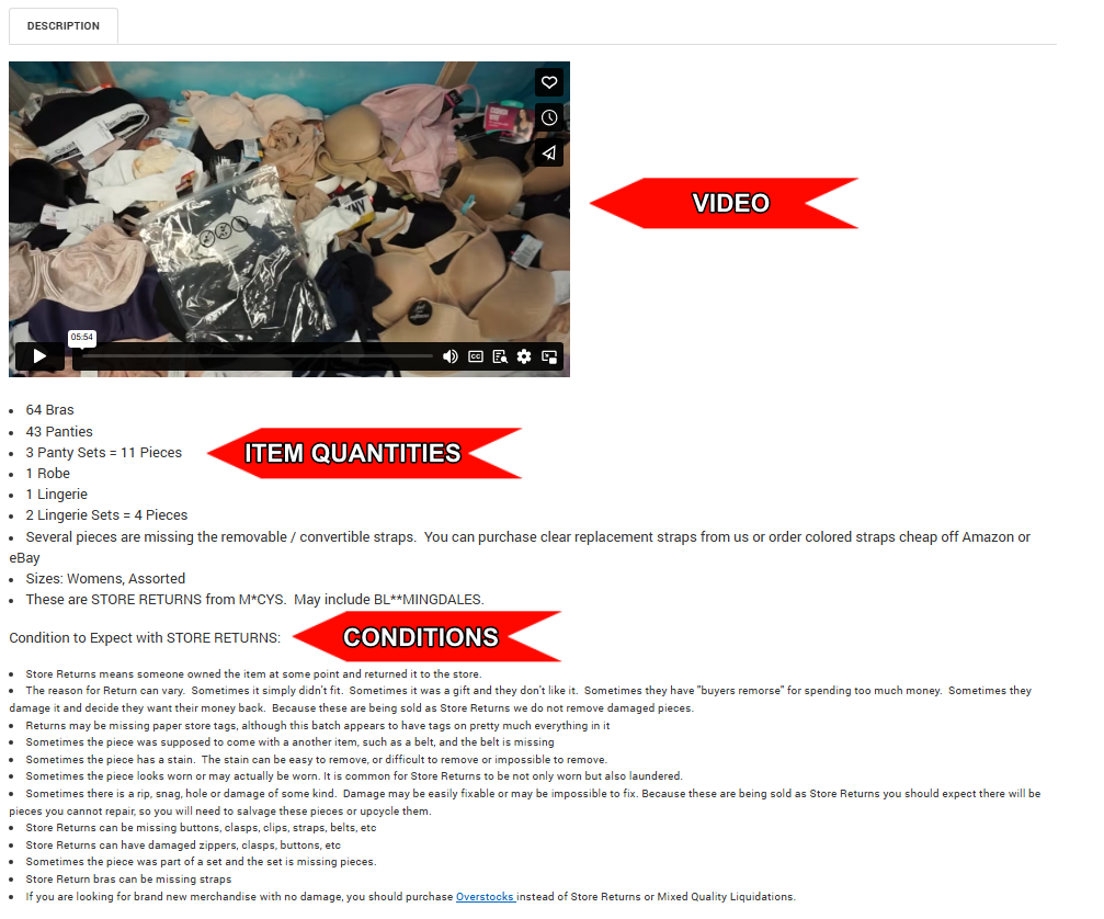 sites-for-buying-wholesale-in-2021-2022-1-1-.jpg sites-for-buying-wholesale-in-2021-2022-1-1-.jpg