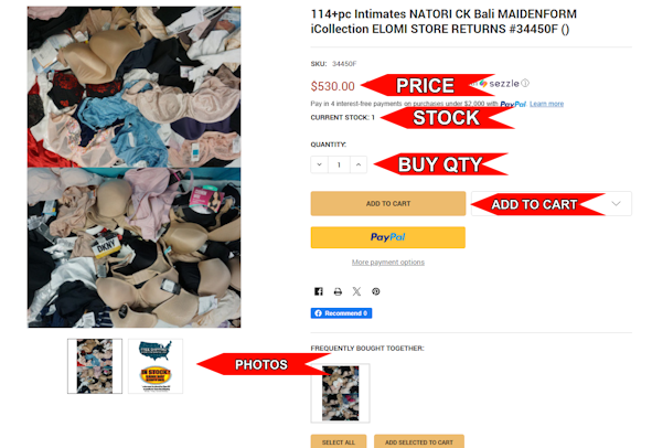 sites-for-buying-wholesale-in-2021-2022.jpg sites-for-buying-wholesale-in-2021-2022.jpg