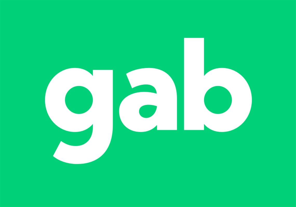 logo-gab.jpg logo-gab.jpg