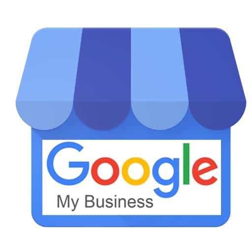 logo-google-business-g-page.jpg