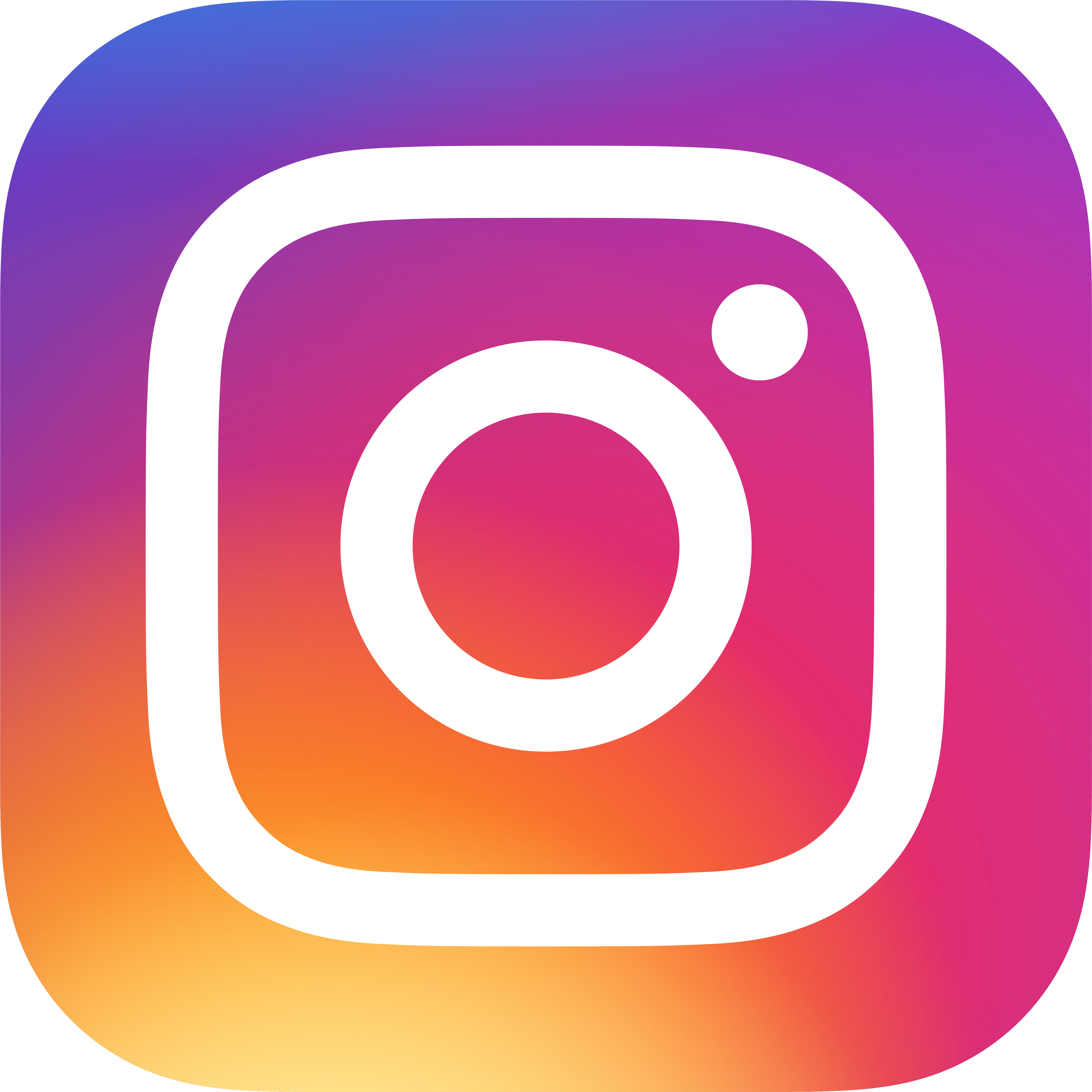 logo-instagram.png logo-instagram.png