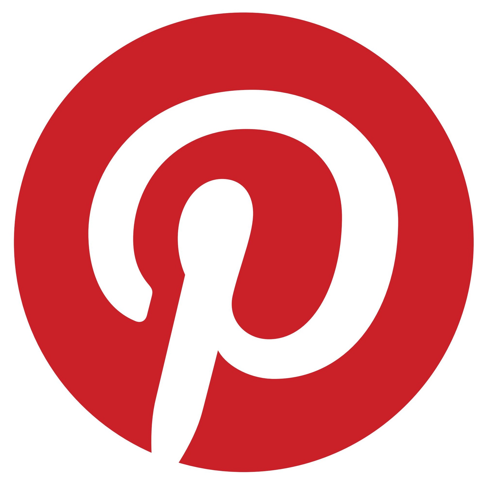 logo-pinterest.jpg