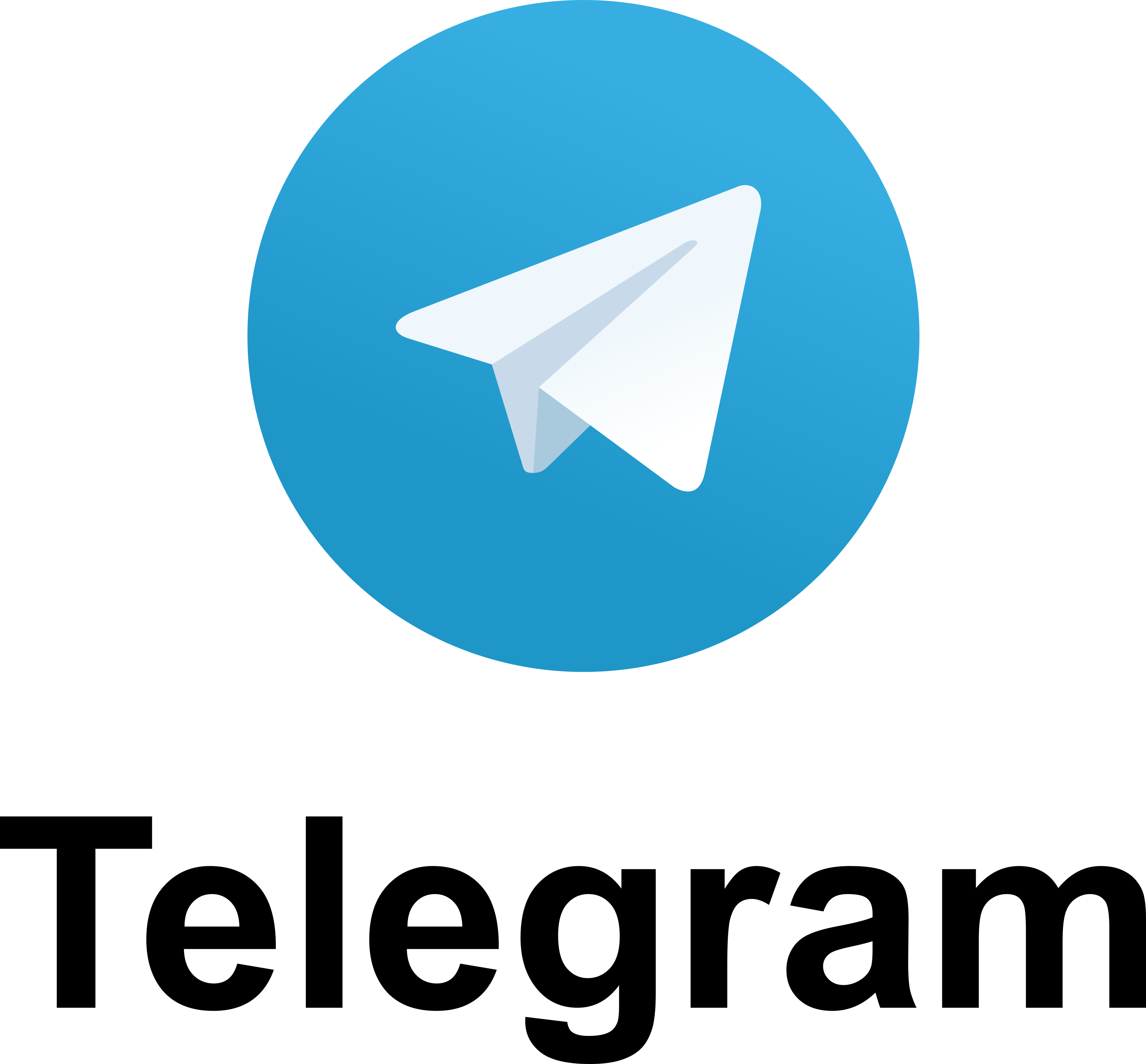 logo-telegram-png.png