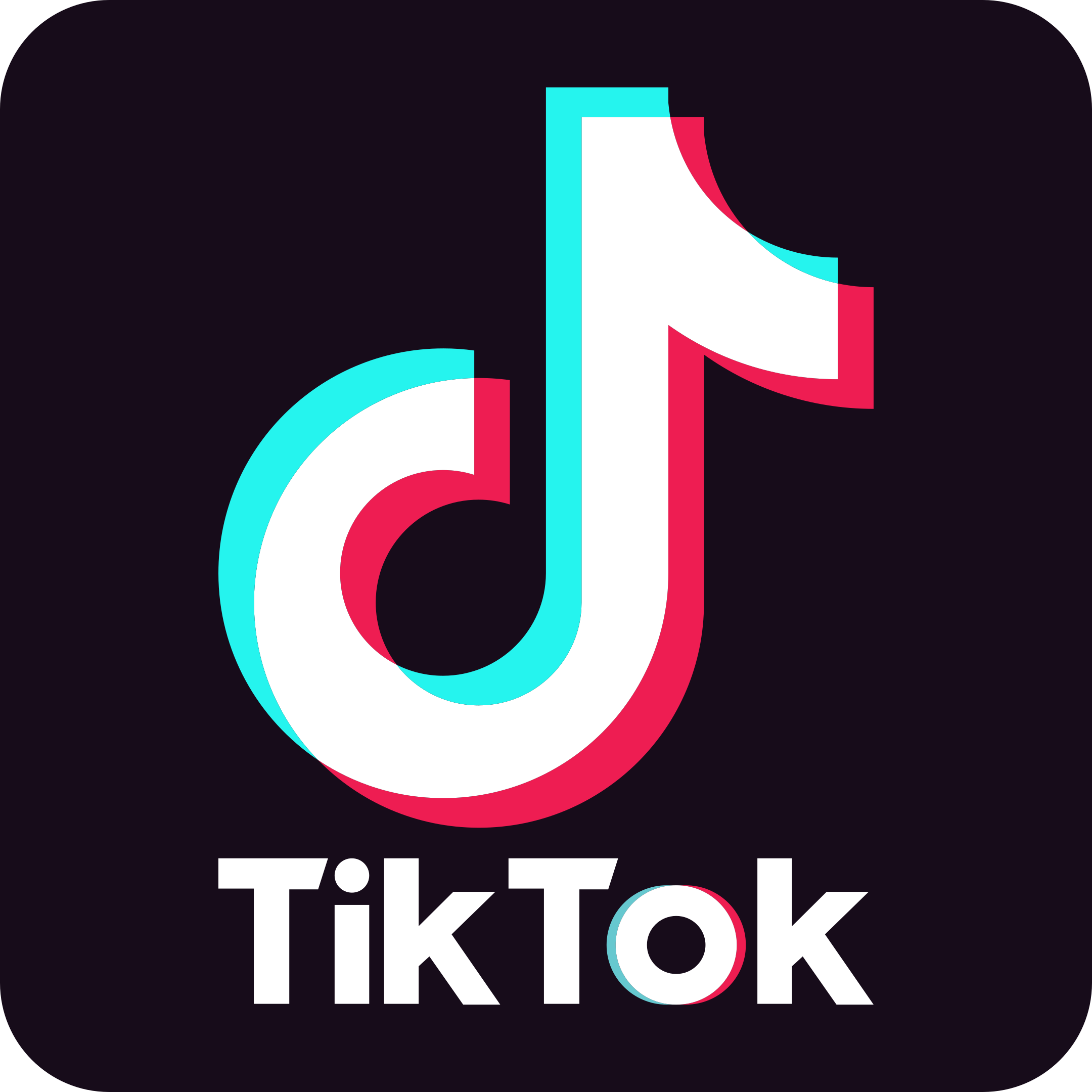 logo-tiktok.png