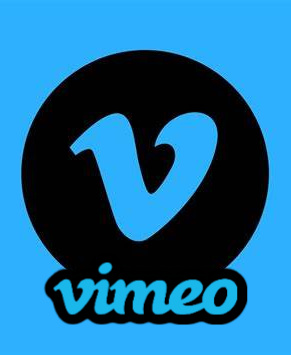 logo-vimeo-1-.jpg logo-vimeo-1-.jpg