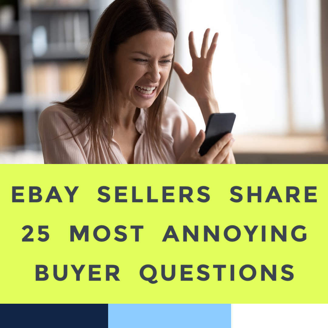 most-annoying-online-buyer-questions-6-2-21.jpg