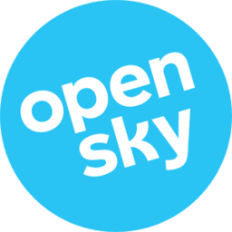 open-sky-logo.png