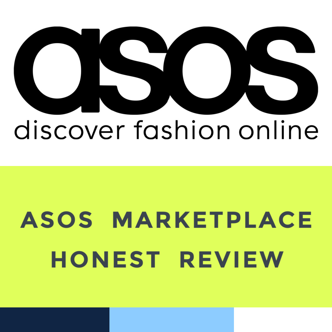 other-places-to-sell-besides-amazon-and-ebay-asos-5-21.jpg