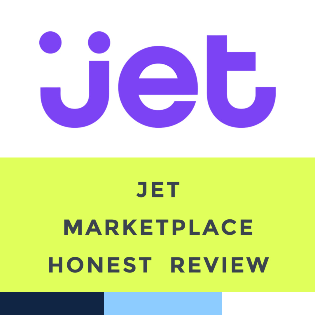 other-places-to-sell-besides-amazon-and-ebay-jet-5-21.jpg