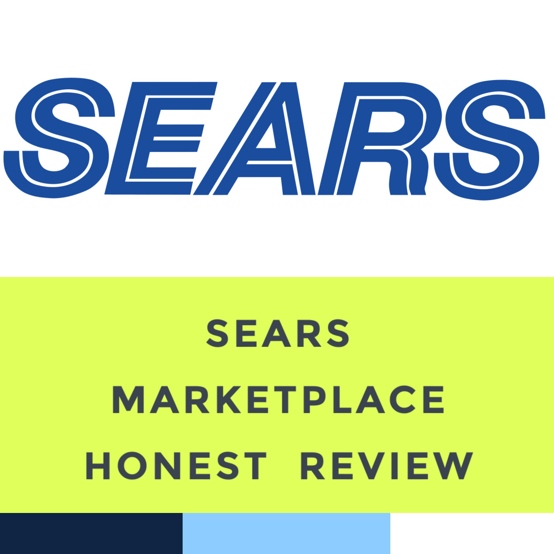 other-places-to-sell-besides-amazon-and-ebay-sears-5-21.jpg