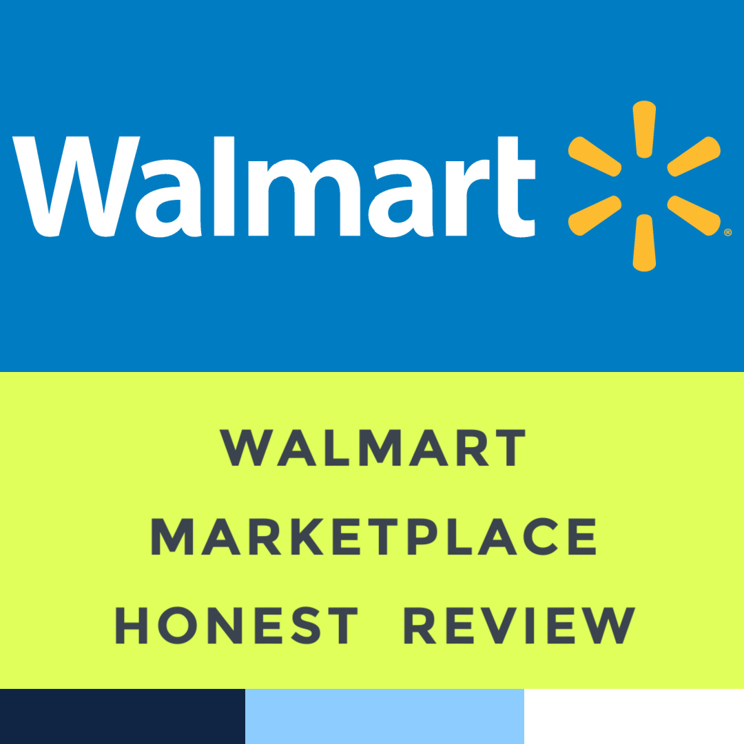 other-places-to-sell-besides-amazon-and-ebay-walmart-5-21.jpg