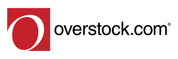 overstock-logo.jpg