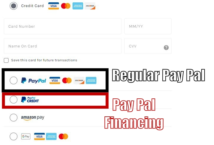pay-pal-vs-pay-pal-credit.jpg