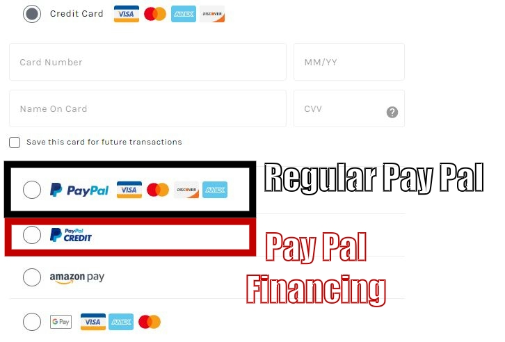 pay-pal-vs-pay-pal-credit2.jpg
