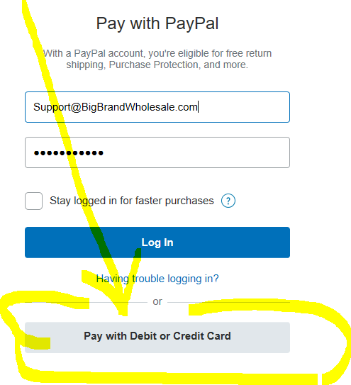 pay-with-debit-or-credit.png