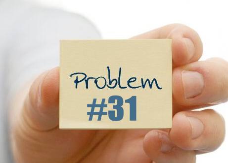 problem-31.jpg