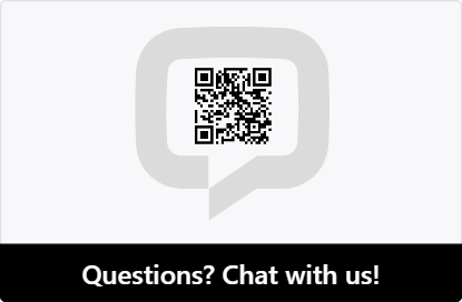 qr-code-livechat-1-.png