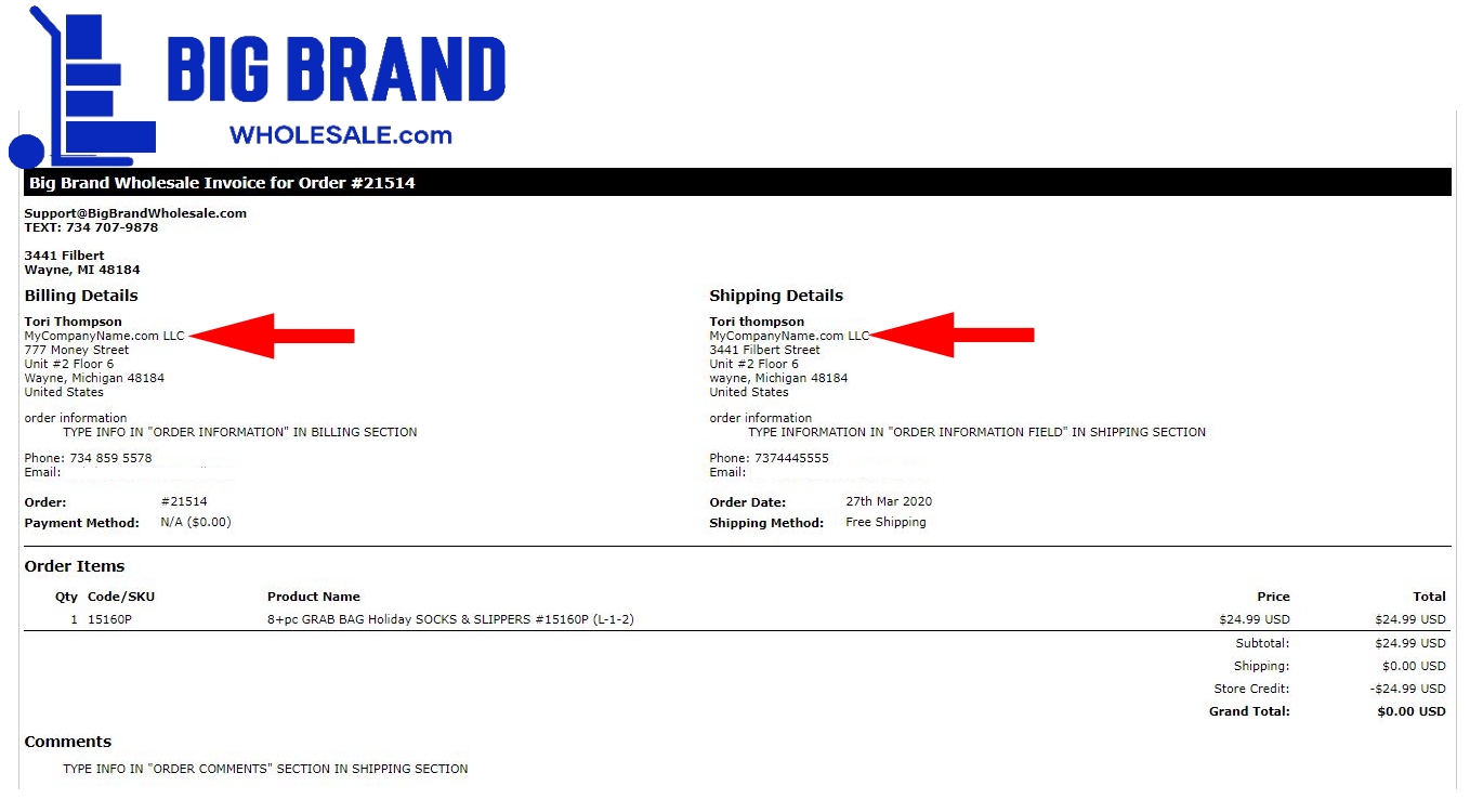 screenshot-invoice-company-name.jpg