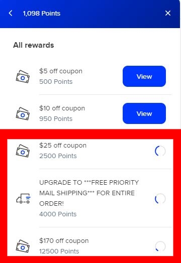 screenshot-rewards-6.jpg