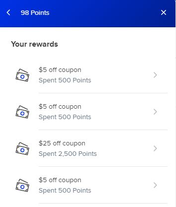 screenshot-rewards-list.jpg