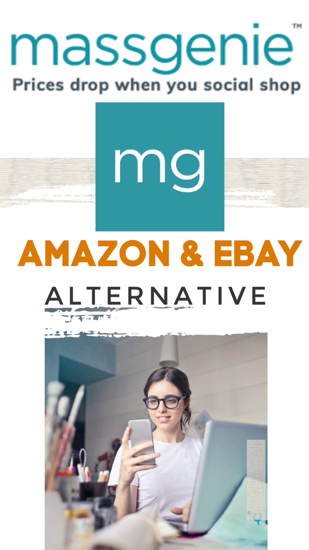 sites-like-ebay-and-amazon-reviews-for-sellers-2020.png