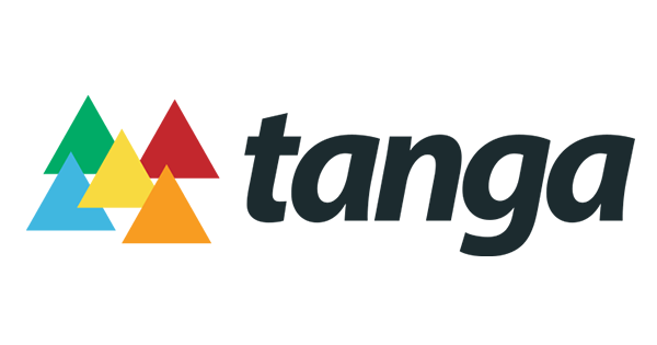 tanga-logo.png