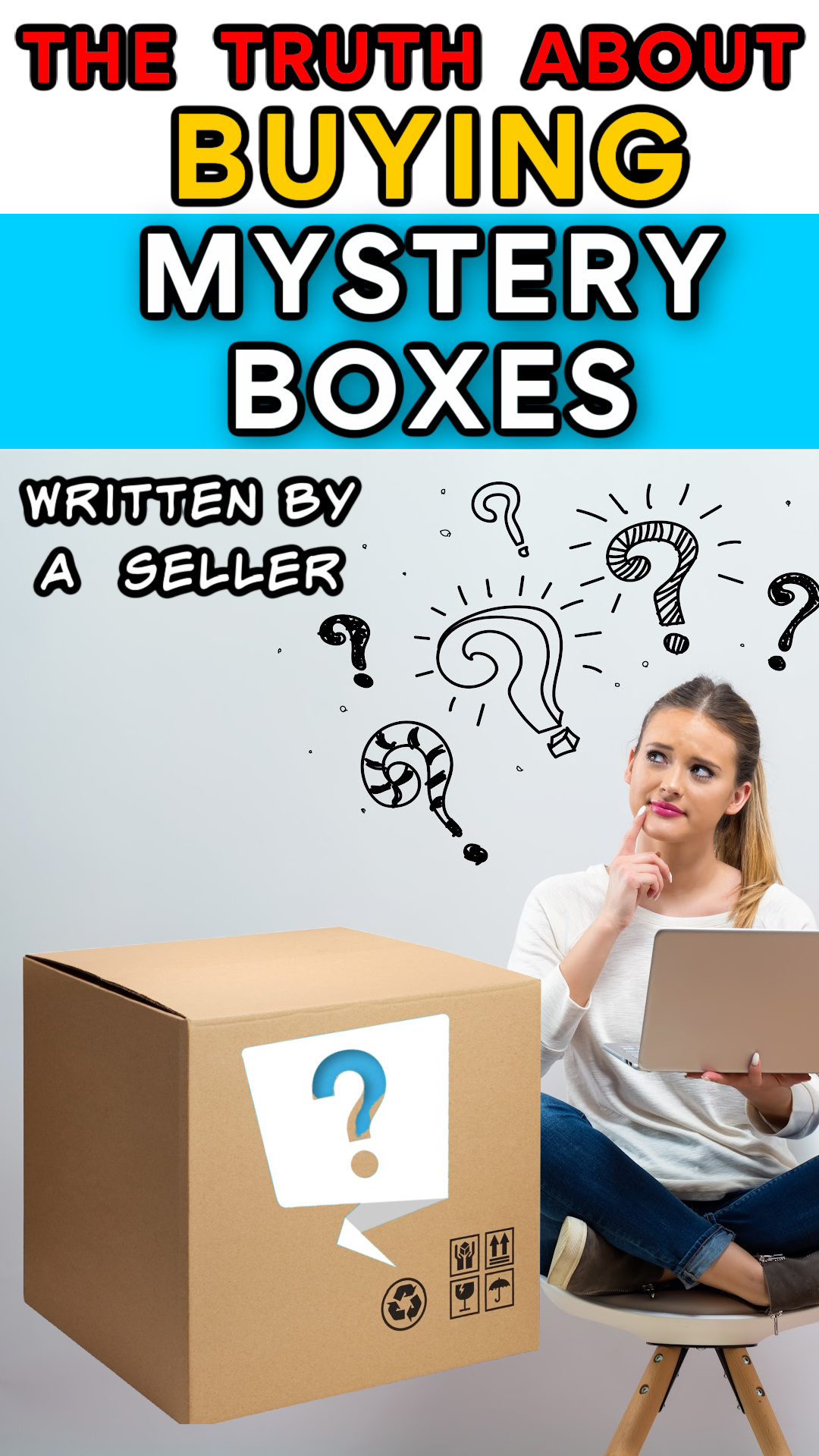 https://cdn11.bigcommerce.com/s-xad432y4/product_images/uploaded_images/the-truth-about-buying-mystery-boxes-written-by-a-seller-efvugei.jpg