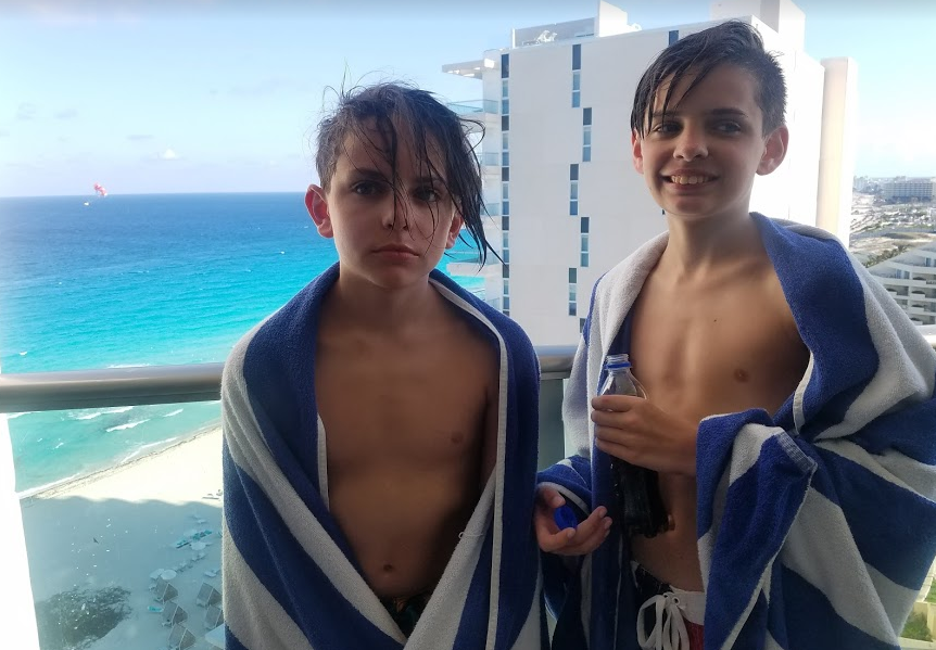 thompson-kids-in-mx.png thompson-kids-in-mx.png