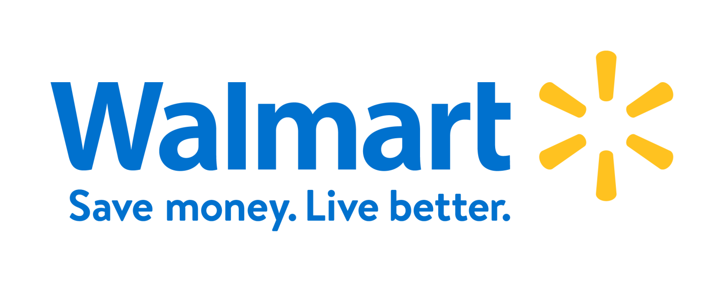 walmart-logo.png