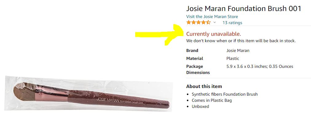 wholesale-josie-maran-makeup-brushes-jfi3o9.jpg