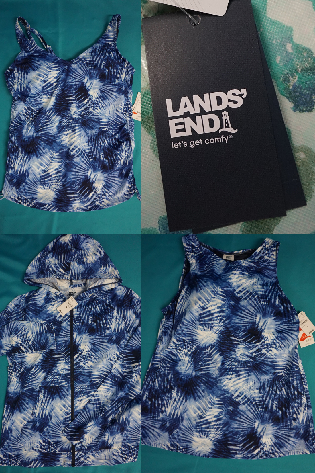 wholesale-lands-end-womens-swimwear-8-23-23-32-.jpg wholesale-lands-end-womens-swimwear-8-23-23-32-.jpg