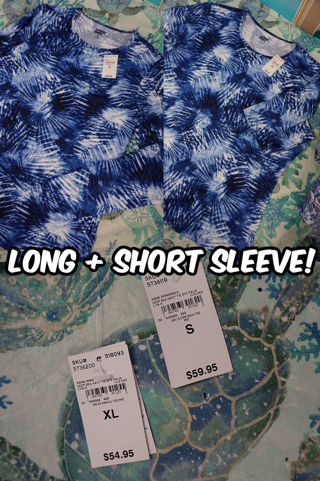 wholesale-lands-end-womens-swimwear-8-23-23-9-.jpg wholesale-lands-end-womens-swimwear-8-23-23-9-.jpg