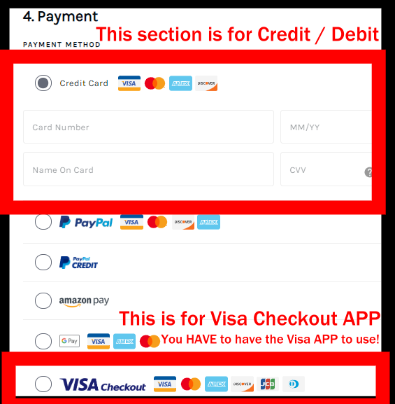 wholesale-payment-options-2.png