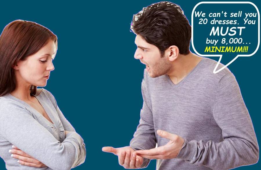 wholesale-with-no-minimum-jpg.jpg wholesale-with-no-minimum-jpg.jpg