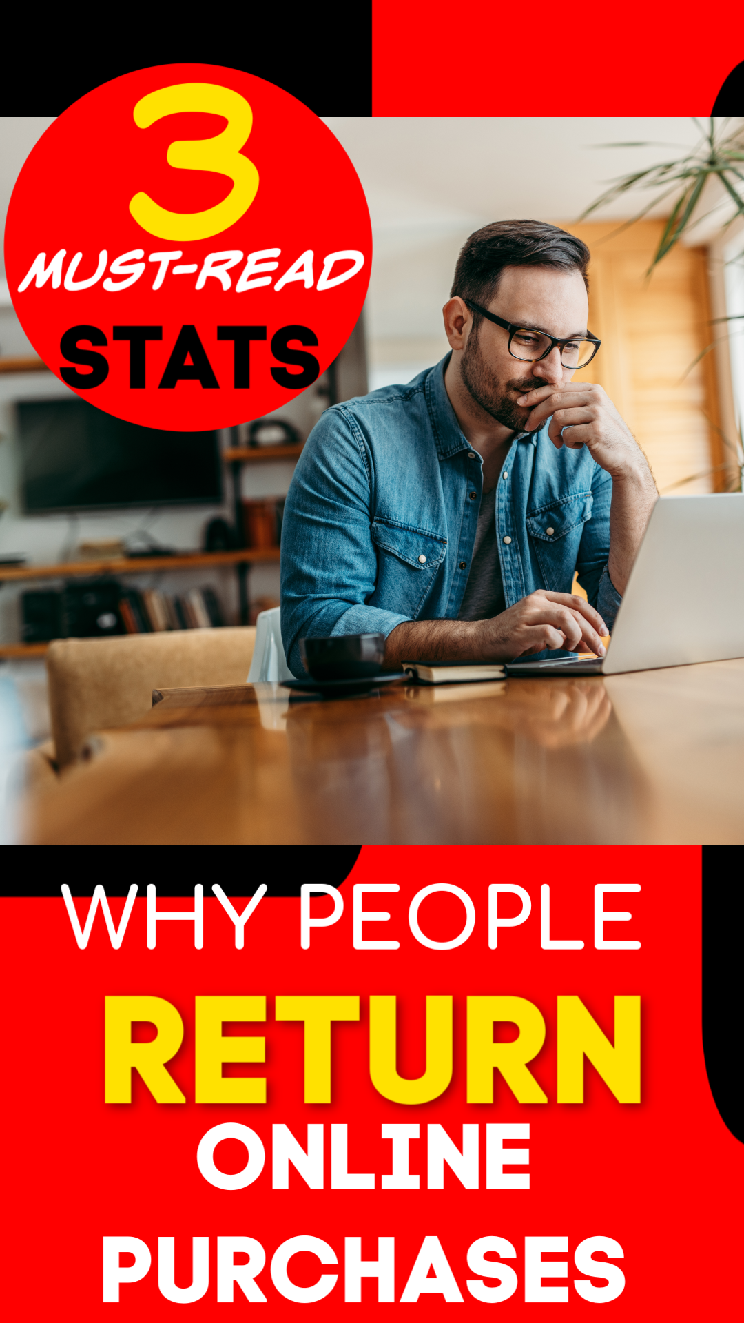 Top Reasons Why People Return Clothing Purchased Online Big Brand Wholesale