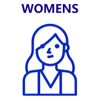 bulk designer clothes