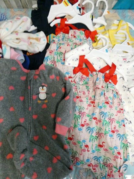 Buy Wholesale Mens Womens And Childrens Liquidation Apparel