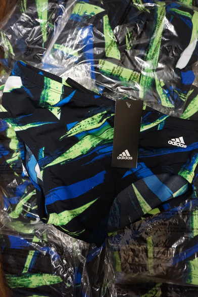 buy wholesale authentic adidas liquidations in Bulk Quantity- LOCATED IN  MICHIGAN! Pickups Welcome!