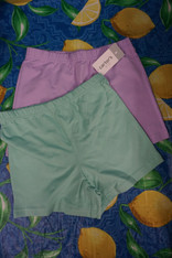 26 SETS =   52pc Girls Carters SHORT SETS Size 8 #27432M (V-3-2)